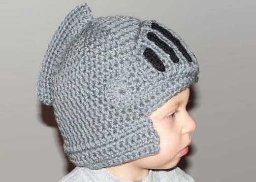 © cutecraftycrochet