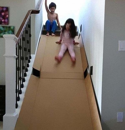 © Imgur