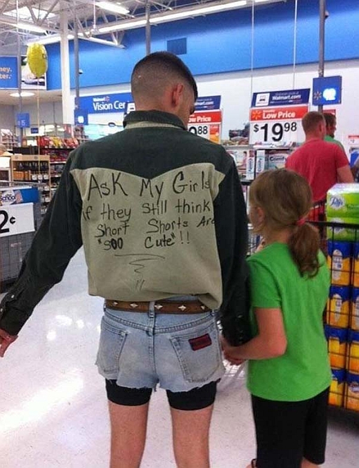 © Imgur